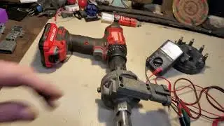Ford Ignition TFI/PIP Bench Test & deep dive PT6