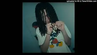 [FREE] Ballhog + Protect + Sneak Type Beat 