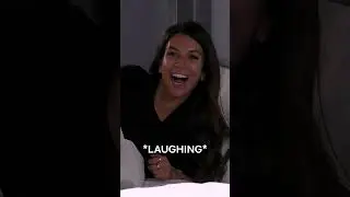 Sketch Broke his Bed on Inside USA