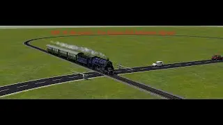 The basics EEP 16   Logical link between signals
