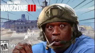 Call of Duty 420 Experience.EXE