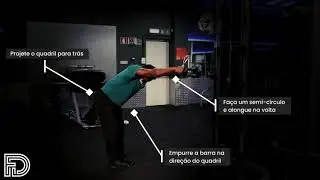 Cable Pulldown (close grip)