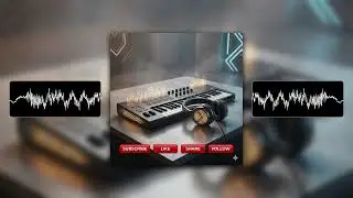 AfroAmapiano Instrumental