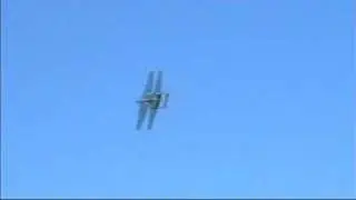 Jetsmart DH Vampire with Purple Power Motor