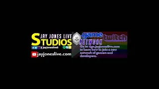 #AutismAcceptanceMonth | #RedInstead | !988 | !LGBTQIAHelp | !RAINN | !wiki | !points | !schedule&hellip;