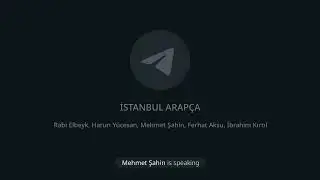 8. شرح قطر الندى وبل الصدى، باب الأفعال، الفعل الماضي وبناؤه