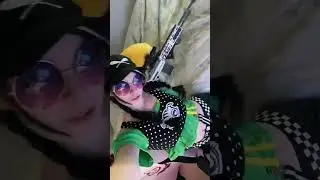 Dokkaebi Elite 💚📱