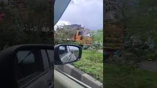 belagavi accident bagewadi#belagavi#bailhongal#highway#highwayaccidents#dharwad#hubli#bengaluru#nic
