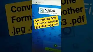 convert pdf to word | convert pdf to jpg | convert file to pdf | pdf to excel | file format 