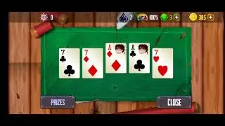 Ramboat Game Videos, Ramboat games, Ramboat Video Games, Games, Latest Videos, Latest Games