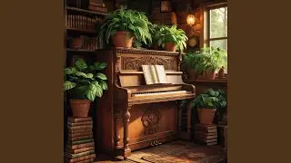 Precious Moments Of Time