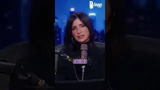 Вы НЕ можете препятствовать федеральной правоохранительной операции.
