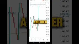 Boom 300 spike boom and crash indices catch spikes (90%+ success signals free)