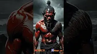 Misteri Bunyip   Monster Swamp Australia