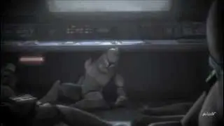 Clone Troopers - Tears of an Angel