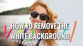 how to cut out images on iphone, how to cut a picture on iphone, how to remove background iphone