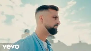 Gabi López - La Vida Es Un Ratito