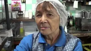 UMA NOITE EM ITA&Iacute;  Ita&iacute;  SP 1280 x 720