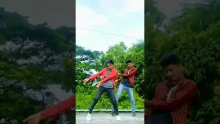 Ak Number। Training song। 🥰 #trending #viralsong #viralvideo #dance #song #shorts #viral #2025