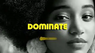 (FREE) Simi Highlife Instrumental Type Beat  - 