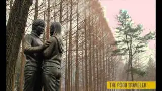 How Korean Wave Affects Korea Tourism