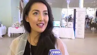 Мода (Рика ТВ) от 4 июля 2018 года