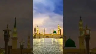ya Rasool Allah#unfrezzmyaccount#new trending#youtubeshort video#viral Islamic video#beautful#love🥰🥰