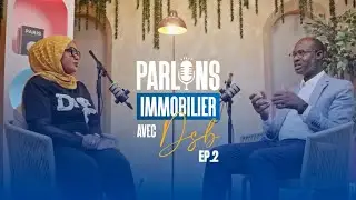 Investissement Immobilier : La SCI, Votre Meilleur Allié