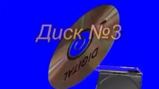 весілля 2016