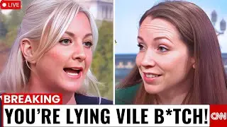 Labour MP Destroyed By Alex Phillip in Explosive Multiculturalism Debate!