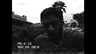 EyeQ Shahid Hollyweed Shit!