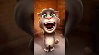 Raatan Lambiyan Paad Version 🙂😆😜 #paadsong #billucomedy #shorts #ttmasti #trending #trendingshorts