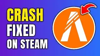 How To Fix FiveM Crashing On Steam