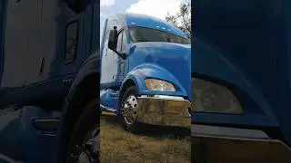 Kenworth T700😎#kenworth #kenworthtruck #kenworths #shoortsfeed