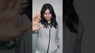 Filipari - New Collection