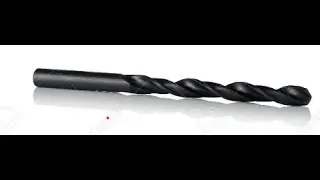 NX UNIGRAPHIC DRILL BIT DESIGN|SURFACE COMMAND|COMPLETE TUTORIAL|HINDI|