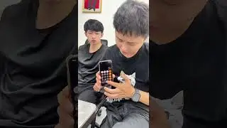 520快乐计算器魔术，你学会了吗 #搞笑 #大熱門 #搞笑视频 #搞笑 #大熱門 #搞笑视频