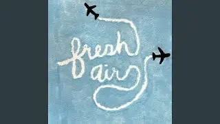 Fresh Air