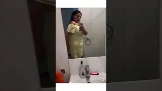 @PriscillaPyoutube being cocky&hellip;for no reason #reactionchannel