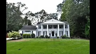 Marietta Homes for Rent 4BR/2.5BA by PMI South Atlanta | Marietta Property Managers