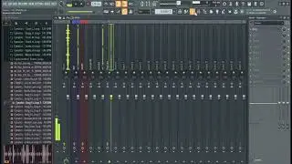 drip plugin fl studio, fl studio 20 plugin drip crack, vst, fl studio 21, best plugins fl studio 21
