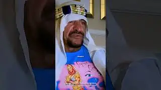 Sabu used to botch on purpose 😂#wwe
