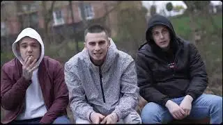 kyru - UŚMIECH