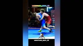 off😍🔥🔥🔥 #wrestling #kushti #salto #champion