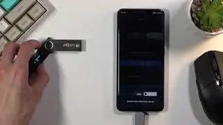 How to Add XRP Account to Ledger Nano S - Start Buying XRP on Ledger Nano S - Invest in XRP