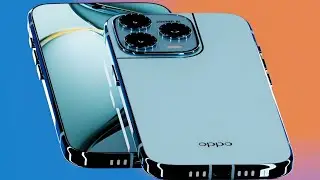 📦 Oppo F33 Pro Unboxing | First Look 😍 | Camera, Price & Features | Worth It? 🔥