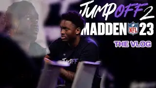 The JumpOff 2! W/ @ShotbyBuddha @OneGreatUser @FendlerYT @ItsSho @iampopularstranger