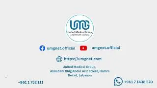UMG   Cosmetic Center - @mdmedicine.network