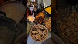 Жду любимого мужа с работы 🩷