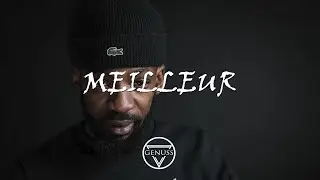 [FREE] Da Uzi x Ninho Type Beat 